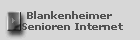 Blankenheimer
 Senioren Internet