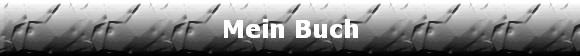 Mein Buch