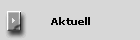 Aktuell