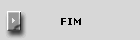 FIM