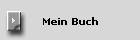 Mein Buch