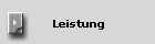 Leistung