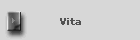 Vita