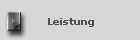 Leistung