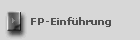 FP-Einfhrung